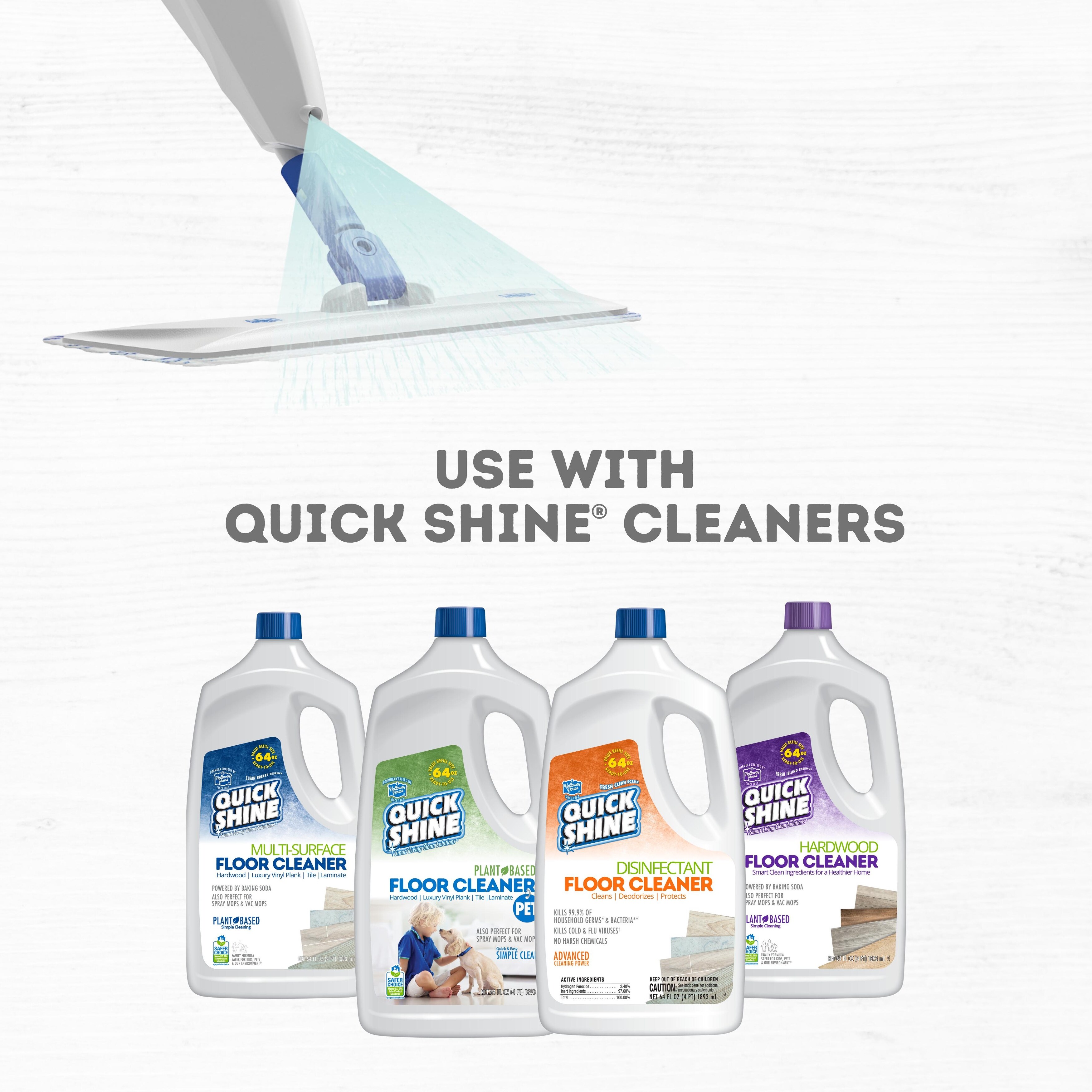 https://ak1.ostkcdn.com/images/products/is/images/direct/a4e671914bd6b06f11610a02ee00333106c81a74/Quick-Shine-Multi-Surface-Floor-Cleaner-and-Spray-Mop-Bundle.jpg