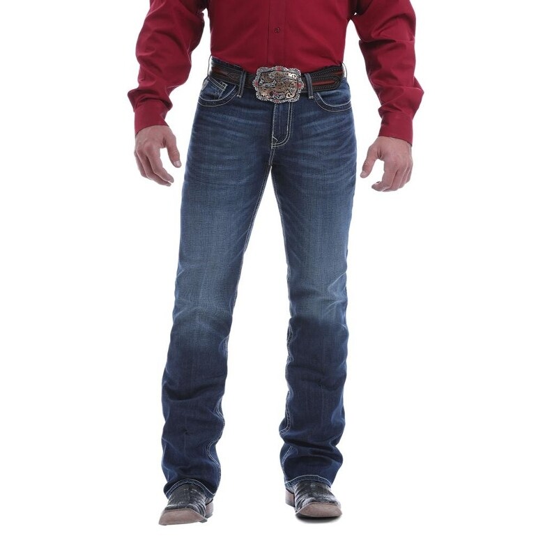 35 inch waist work pants