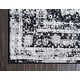 preview thumbnail 28 of 167, Unique Loom Salle Garnier Sofia Area Rug