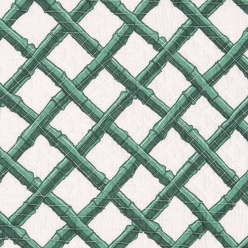 Waialea Bay Twin Quilt Set