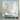 Winter Wonderland Shower Curtain