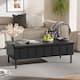 Option Black
