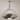 20" Outdoor Waterproof Caged Ceiling Fan with Dimmable LED Light and Remote
