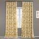 Option Fleur Gold