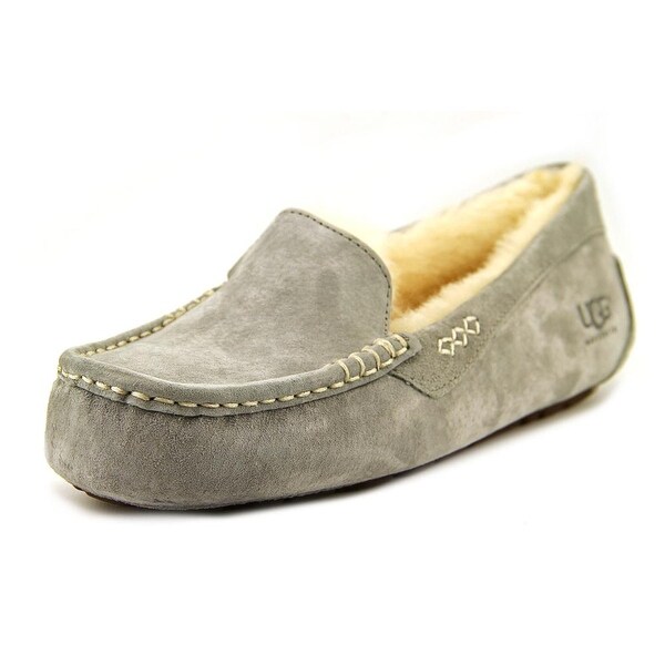 ugg ansley gray ugg ansley gray