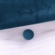 preview thumbnail 29 of 55, WOWMAX Bed Rest Wedge Reading Pillow Bolster Back Support Headboard