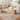 Alexander Home Bella Distressed Oriental Area Rug