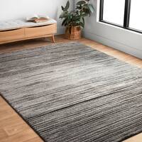 8 X 10 Mid Century Modern Area Rugs Online At Mid Century Modern Area Rugs