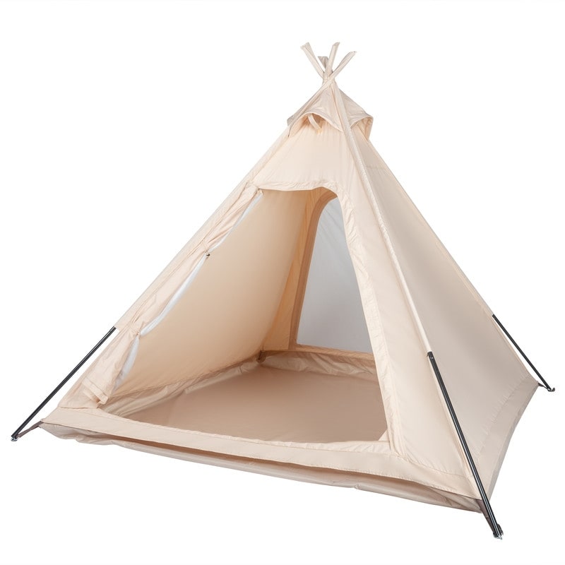 strandmuschel wurfzelt lidl LIVARNO Home Kinder Pop-Up Selbstfaltbares Strandzelt ca. 120 x 60 x 120 cm (Grün) Sport & Freizeit Bushnell 9 Person Instant RAM-RAM-2500-3500-2010 Size:20 Inches