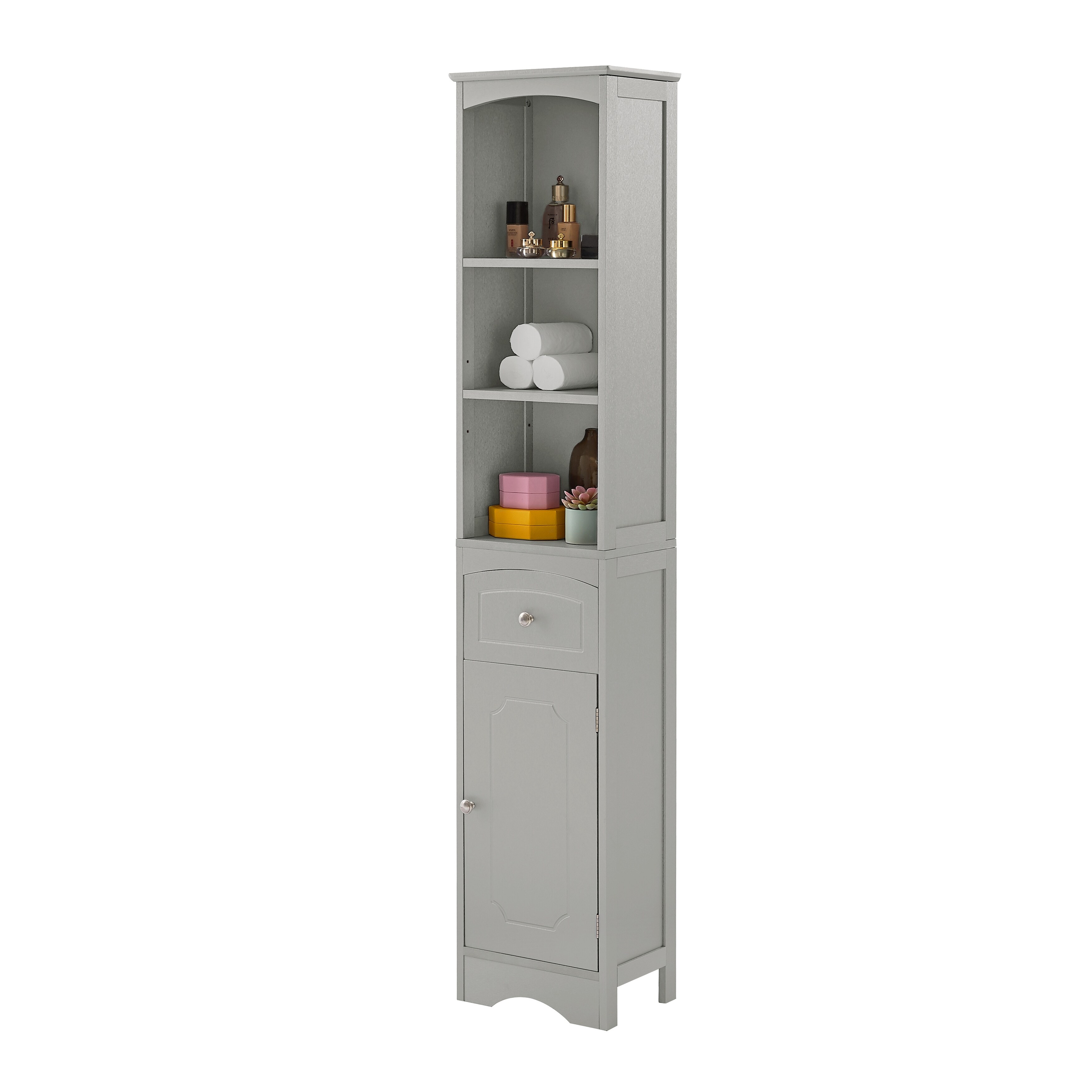 https://ak1.ostkcdn.com/images/products/is/images/direct/a4e8a8eb4d0cbc1e39f3ac1605cd8dd37c5b4db1/Modern-Design-Tall-Bathroom-Cabinet%2C-High-Quality-Freestanding-Storage-Cabinet-with-Drawer%2C-MDF-Board%2C-Adjustable-Shelf.jpg