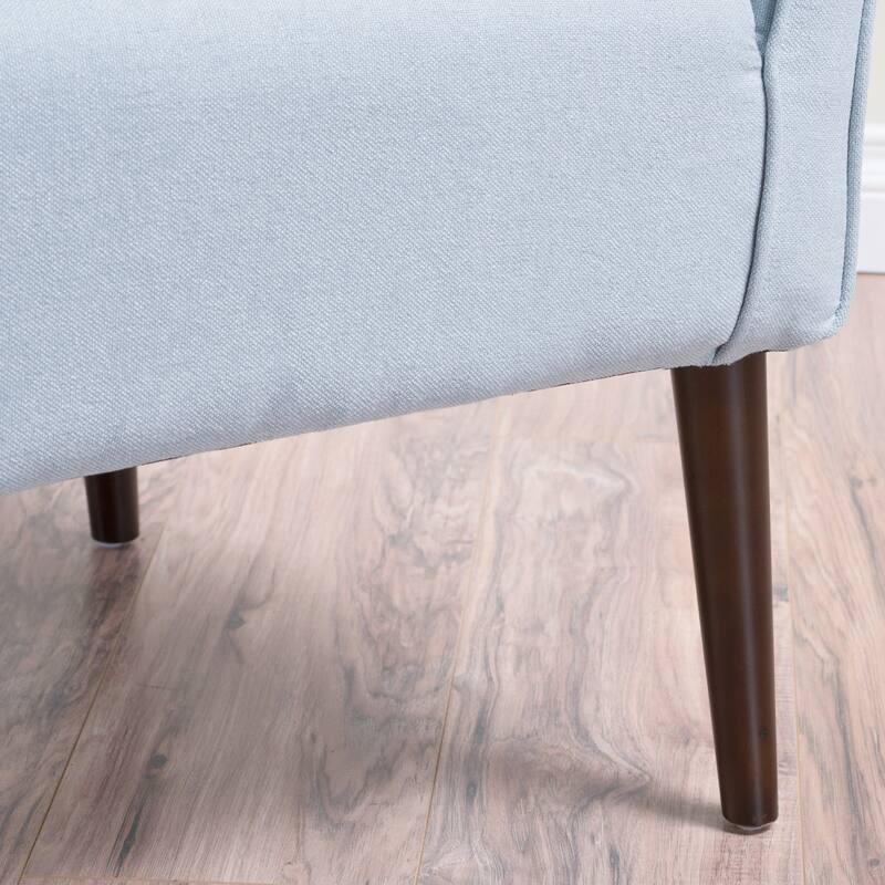 Comfortable and Stylish Club Chair for Relaxation and Interior Enhancement