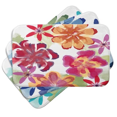 Ani Bath Mat