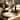 Stone Lain Infinity Stoneware Dinnerware Set