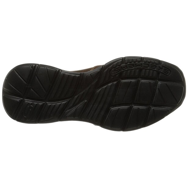 skechers glides docklands