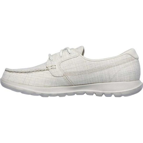 the bay skechers shoes