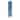 ILLUME Beautifully Done Unscented Assorted Candle Tapers 3-Pack, Navy Blue
