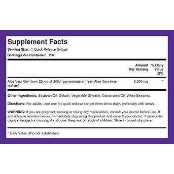 xpotent caps funciona