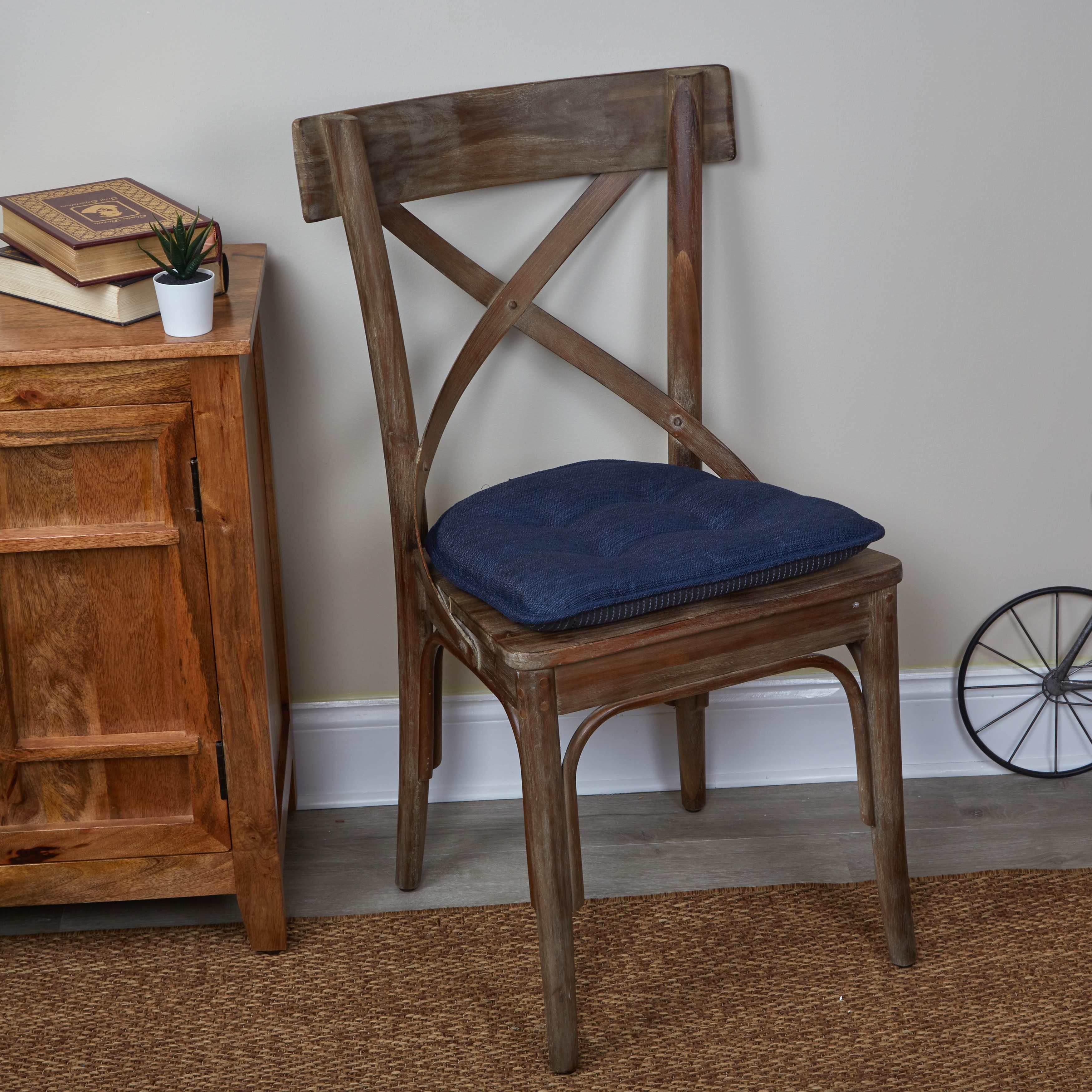 15x16 chair cushions deals