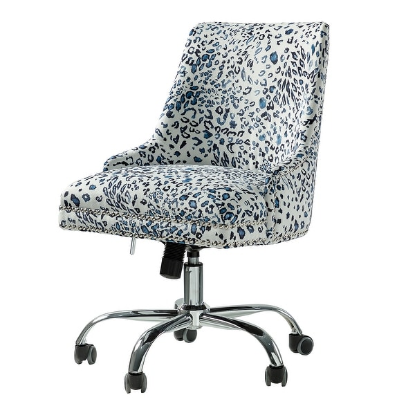 Alida task outlet chair