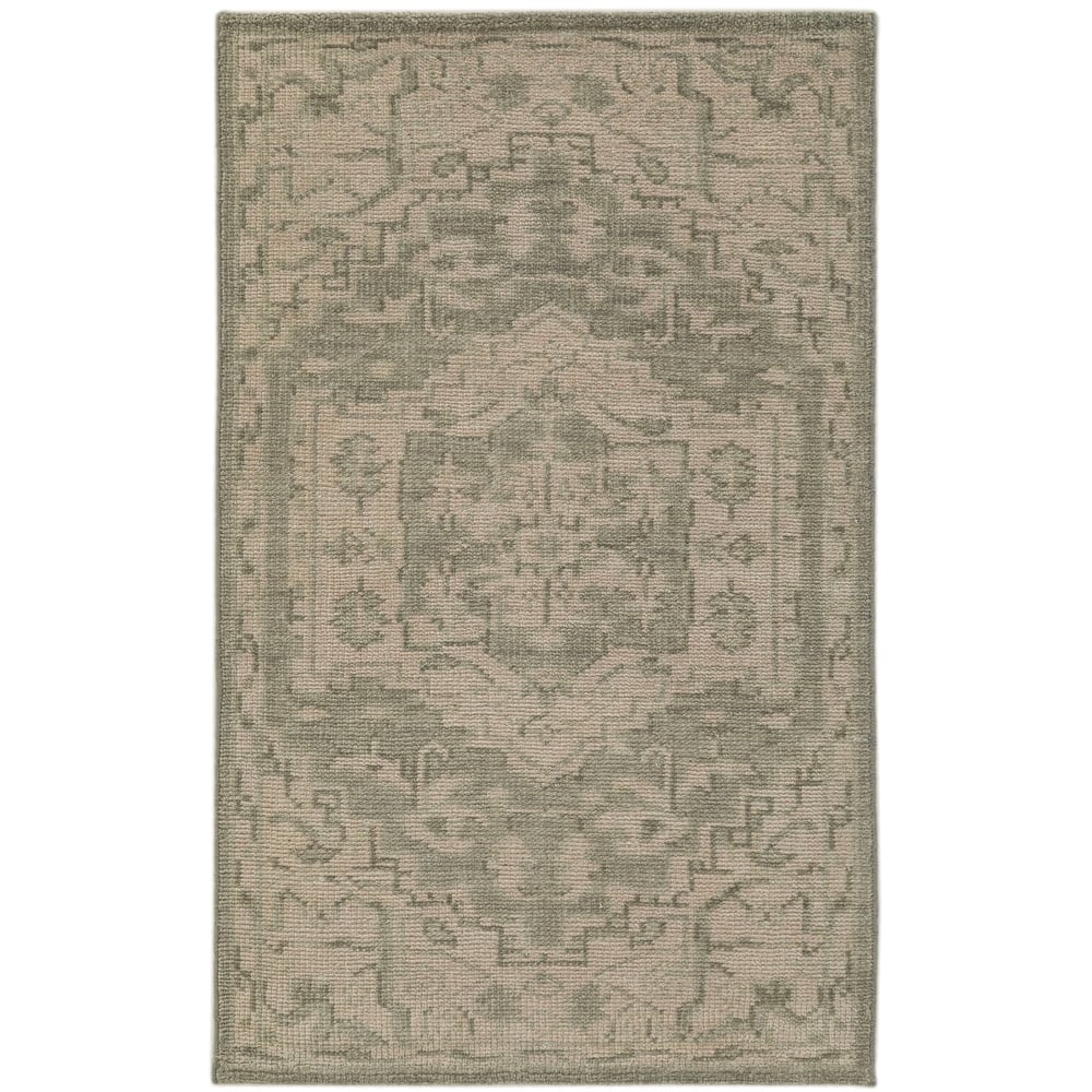 Terra by Obeetee Tuscany Iqra Rug