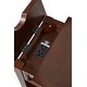 preview thumbnail 41 of 84, Zayden 1-drawer Side Table with Charging Station by iNSPIRE Q Bold