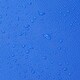 preview thumbnail 5 of 9, 8 Feet Blue Round Trampoline Safety Pad Perfect for Every-Days Use
