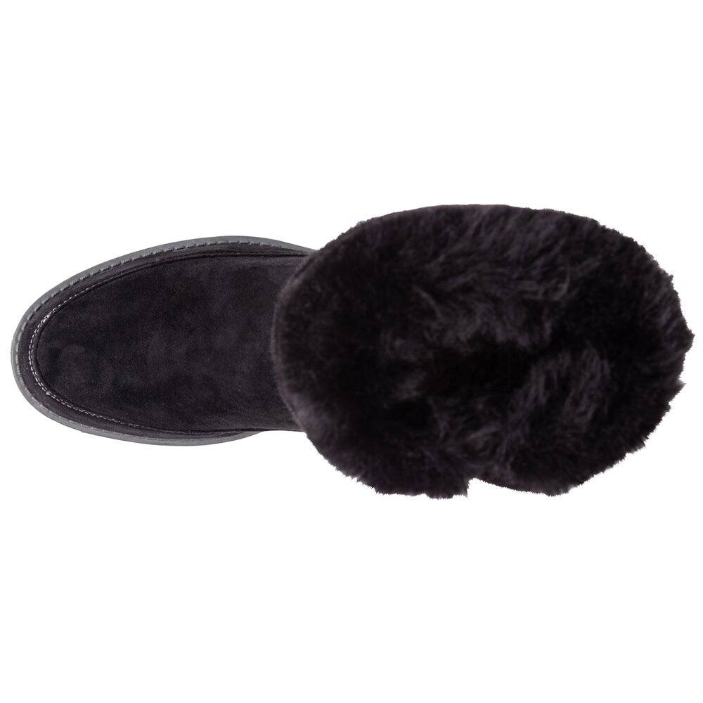 white mountain tabitha bootie