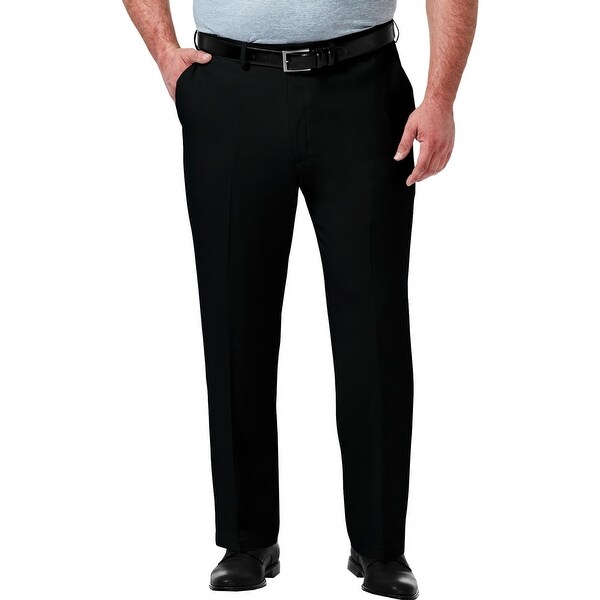 mens medium tall pants