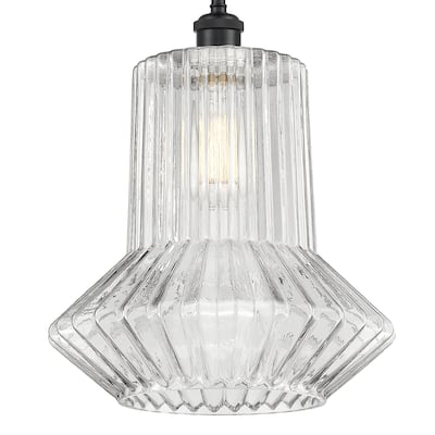 Innovations Lighting Springwater 12" Wide Pendant