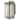 Hinkley Lighting Hamilton 2 Light 18-1/4" Tall Heritage Outdoor Wall