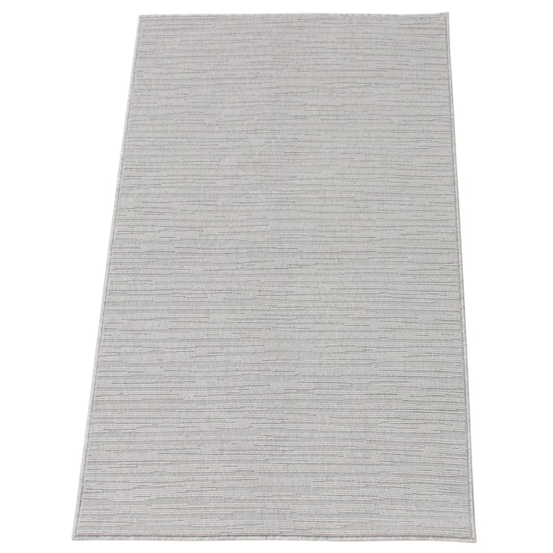 ECARPETGALLERY Yeta Indoor/ Outdoor Rug