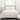 Lush Decor Copper Grove Patos Reversible 3-piece Quilt Set
