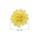 Option Yellow