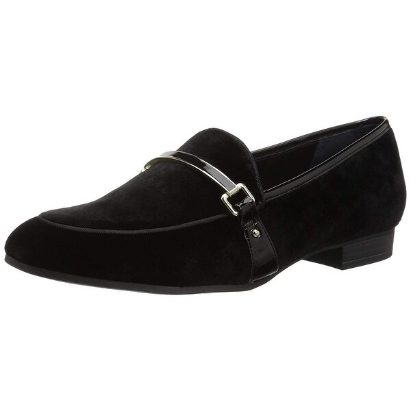 circus by sam edelman hendricks loafer