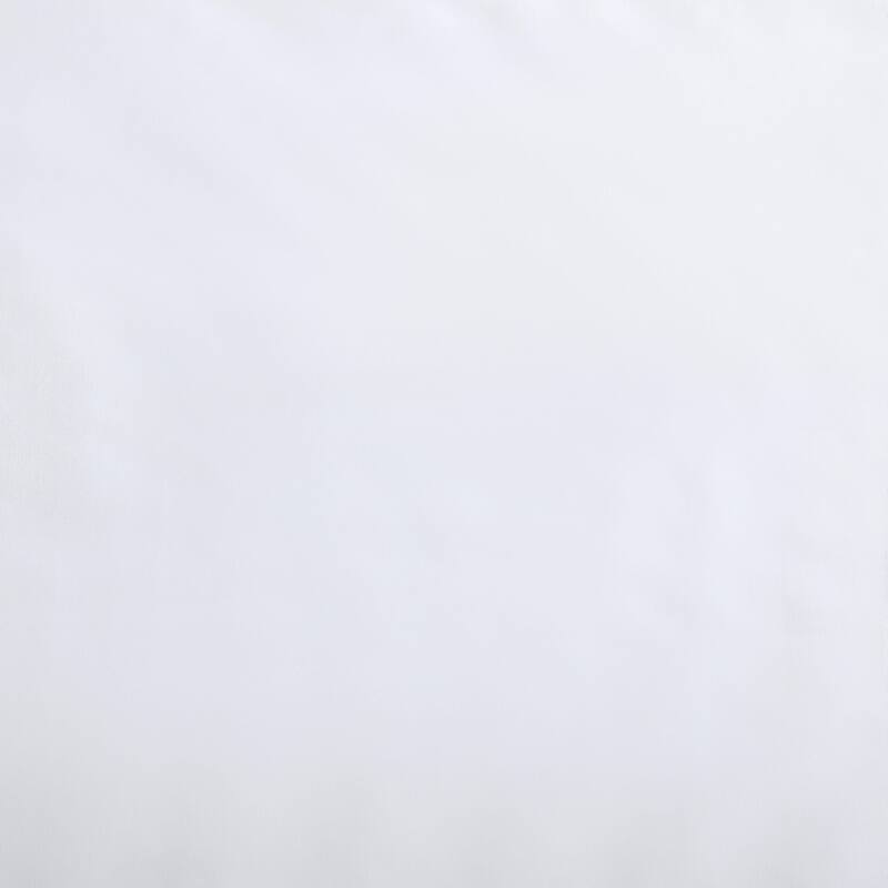 Calvin Klein Enhanced Cooling Solid Cotton Sheet Set