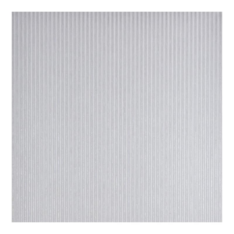 Advantage Lily Light Blue Stripe Wallpaper - 21 x 396 x 0.025