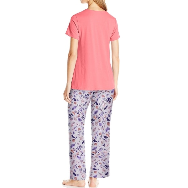 jockey womens nightwear