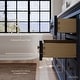 preview thumbnail 47 of 148, Ancerre Designs Audrey Bathroom Vanity Set