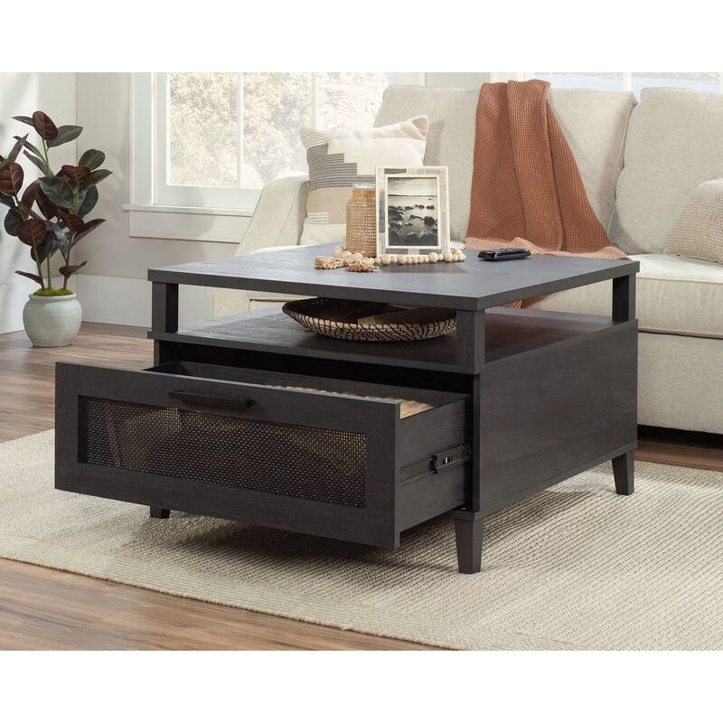 Tiffin Line Coffee Table Rao