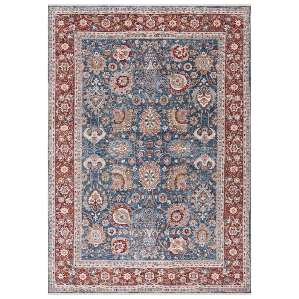 Lauren Ralph Lauren Eriko Traditional Oriental Rug