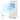 Gymax 10000 BTU 4-in-1 Portable Air Conditioner Standing Air Cooler w/