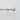 DKNY Conrad Curtain Rod and Finial Set