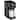 Proctor Silex Single-Serve Coffee Maker