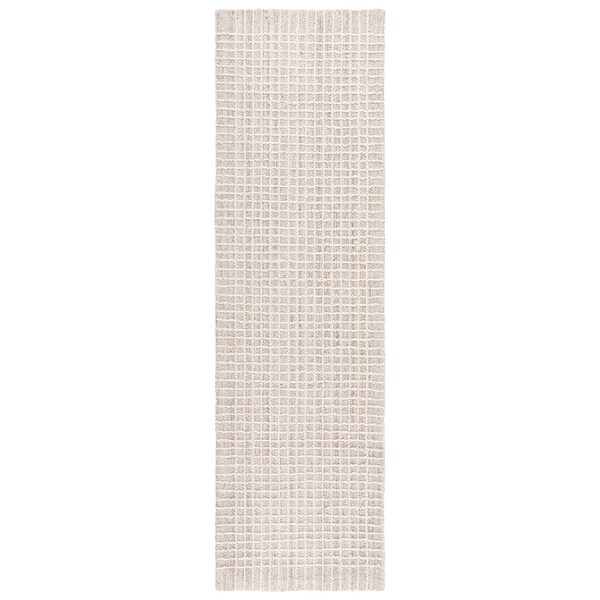 Lauren Ralph Lauren Handmade Emanuella Wool Rug - Bed Bath