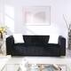 Option Black