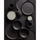 Option Black