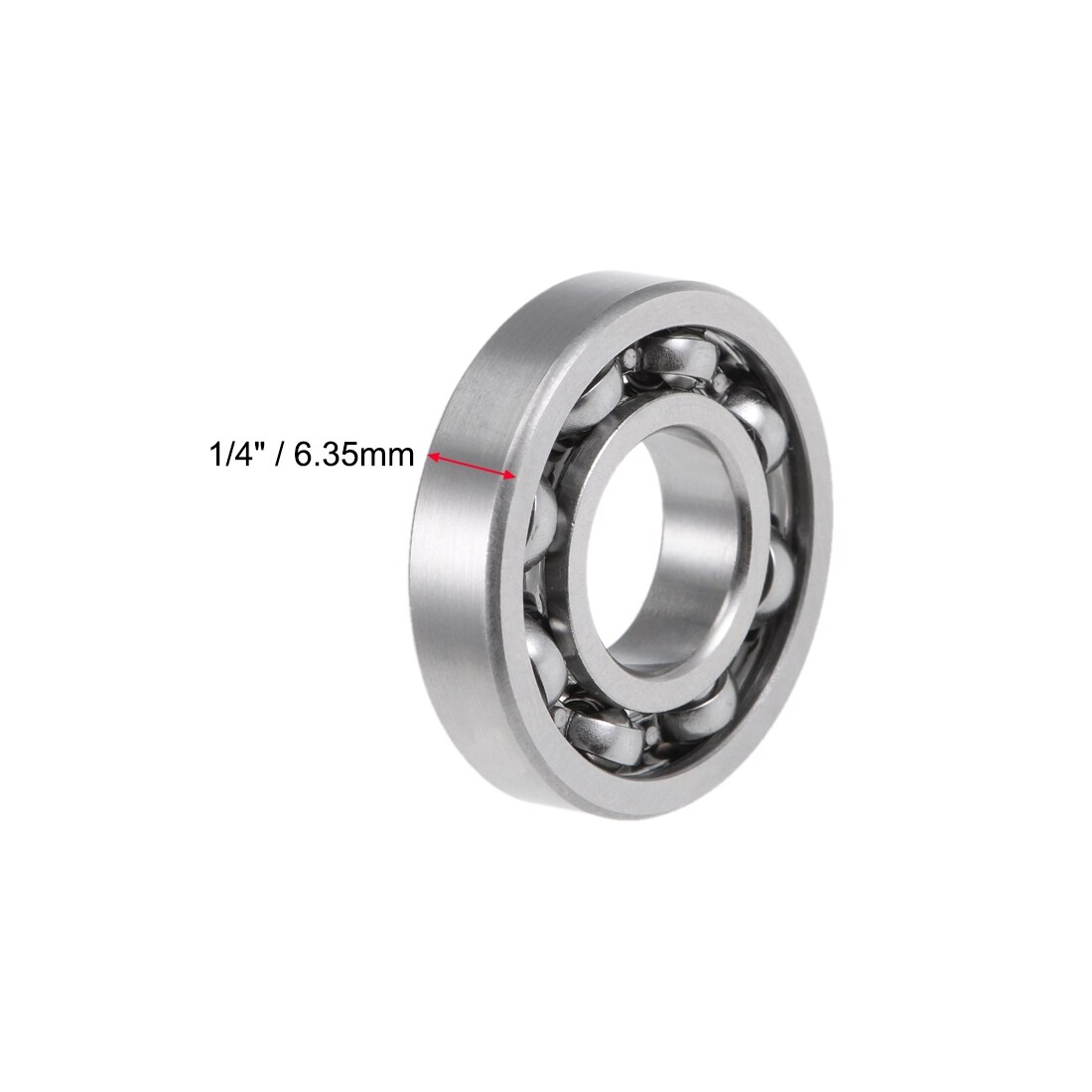 product-thumb