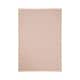 Option Peach Dust