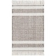 preview thumbnail 24 of 23, Hanlon Casual Area Rug