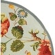 preview thumbnail 64 of 124, SAFAVIEH Handmade Chelsea Nataly French Country Floral Wool Rug